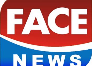 Ήρθε η διάψευση για το …face news