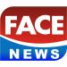 Ήρθε η διάψευση για το …face news