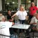 Δεν χρειαζόταν … συστάσεις
