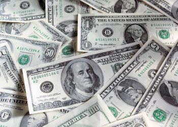 Όταν «γεννήθηκε» ο …εξουσιαστής του πλανήτη