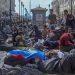 «Τιτίβισμα» … τρόμου από τον Μεβλούτ Τσαβούσογλου