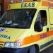 Άφησε την τελευταία του πνοή σε …τσιπουράδικο