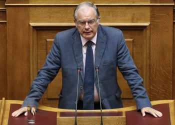 Ετοιμάζεται να συντρίψει το …ρεκόρ της Ζωής