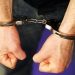 Είχε «λογαριασμό» για αντίσταση και εξύβριση