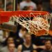 Κάλεσμα για την παραχώρηση αθλητικού χώρου στα Τρίκαλα