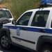 Το τροχόσπιστο της … «φούντας»