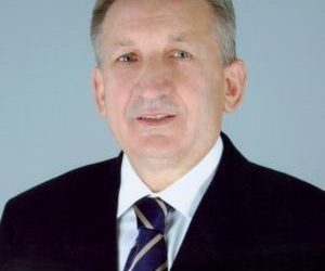Δηλώνει …συγκινημένος
