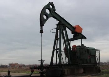 Πρόβλεψη για μείωση της παγκόσμιας ζήτησης σε πετρέλαιο