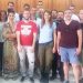 Ολοκληρώθηκε η …επιστροφή στην Δημοτική Αστυνομία Τρικάλων