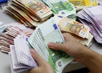 Με «ζεστή» τσέπη στην …κάλπη