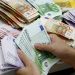 Με «ζεστή» τσέπη στην …κάλπη