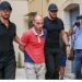 Στην Φυλακή Τρικάλων ο δολοφόνος της Αμερικανίδας Βιολόγου