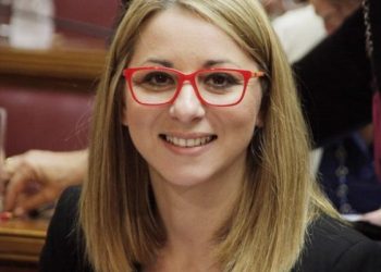 Συλλογικός μας στόχος η θωράκιση των κοινωνικών κεκτημένων