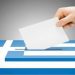 Εκλογικό αποτέλεσμα στον Νομό Τρικάλων (ΤΕΛΙΚΟ)