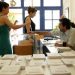 Διεκδίκηση 4 βουλευτικών εδρών από 65 Υποψηφίους στον Νομό Τρικάλων
