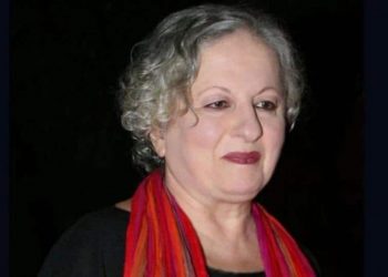 Ήρθε η πρώτη …αντικατάσταση πριν ανοίξει η νέα Βουλή…