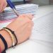 Ανοιχτό το Σαββατοκύριακο το Δημοτολόγιο του Δήμου Τρικκαίων