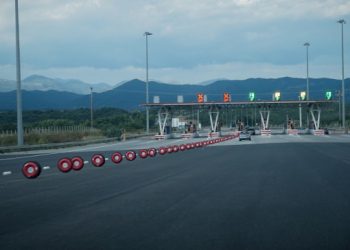 Ξανά εργασίες
