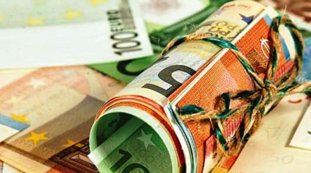 Φέρνει …εισπράκτορα στα Τρίκαλα η ΔΕΥΑ… Πύλης
