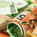 Φέρνει …εισπράκτορα στα Τρίκαλα η ΔΕΥΑ… Πύλης