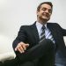 Η πρώτη …γκάφα του Κυριάκου