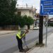 Δήμος Τρικκαίων: Καθαρίστε και εσείς…