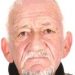 «Έφυγε» ο Αντώνης Γεωργατσέλης