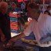 «Έριξαν στην μάχη» στα Τρίκαλα το … «βαρύ πυροβολικό»