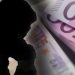 «Σήκωσε» απατεώνας το κομπόδεμα ηλικιωμένης