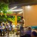 Προεκλογικές περιοδείες και προσωπικό μήνυμα από τον Κωνσταντίνο Παπαευθυμίου