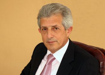 Ιστορικό ρεκόρ για την Ν.Δ. Τρικάλων