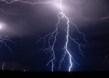 Αύριο το βράδυ και μέχρι το μεσημέρι της Τετάρτης κύμα κακοκαιρίας στην Θεσσαλία