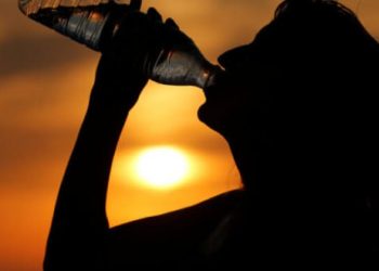Οδηγίες και αίθουσες με κλιματισμό στα Τρίκαλα εν όψει καύσωνα