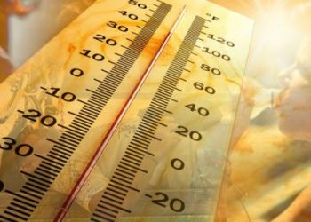 Όταν ξεκίνησε ο φονικός καύσωνας στην Ελλάδα με τους εκατοντάδες νεκρούς