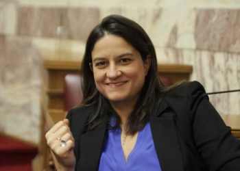 Δεν αρκούν μόνο οι γενικόλογες εξαγγελίες