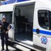 Δρομολόγια της ΚΑΜ Τρικάλων