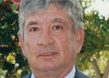 «Έφυγε» ο Χρήστος Κοκόγιας