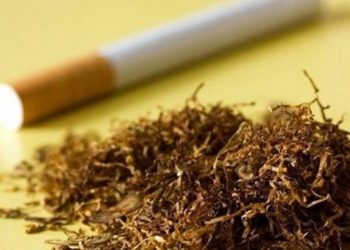 «Στοίχησε» σε 21χρονη ο καπνός