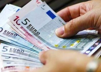 Έρχεται η εβδομάδα των…επιδομάτων
