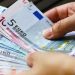 Έρχεται η εβδομάδα των…επιδομάτων