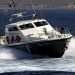 Λήξη συναγερμού με αίσιο τέλος