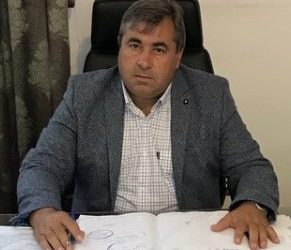 Συγχαρητήριο του Κώστα Μαράβα