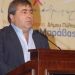 Τώρα μάλιστα…