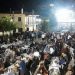 Ανταμώνουν οι απανταχού Μαυρελιώτες