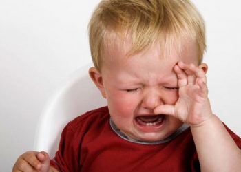 Στα Τρίκαλα πέφτει …κλάμα