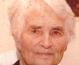 «Έφυγε» η Λαμπρινή Παπανικολάου
