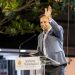 Το …άγχος του Δημάρχου Τρικκαίων
