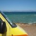 Ανασύρθηκε το πτώμα 17χρονου