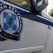 «Αγκάλιασαν» τους ηλικιωμένους στην Λάρισα και βρέθηκαν με χειροπέδες στην Βέροια