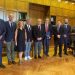 Στα «χέρια» της Κυβέρνησης οι προτάσεις του εμπορικού κόσμου για την ανάπτυξη της αγοράς